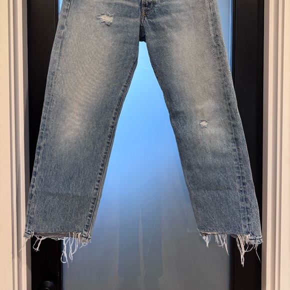 R13 Jeans - Picture 3 of 4